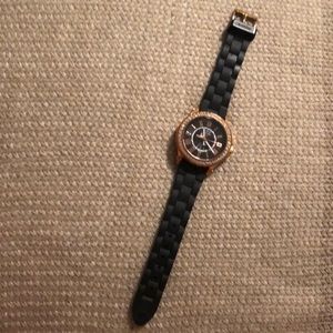 Juicy couture watch